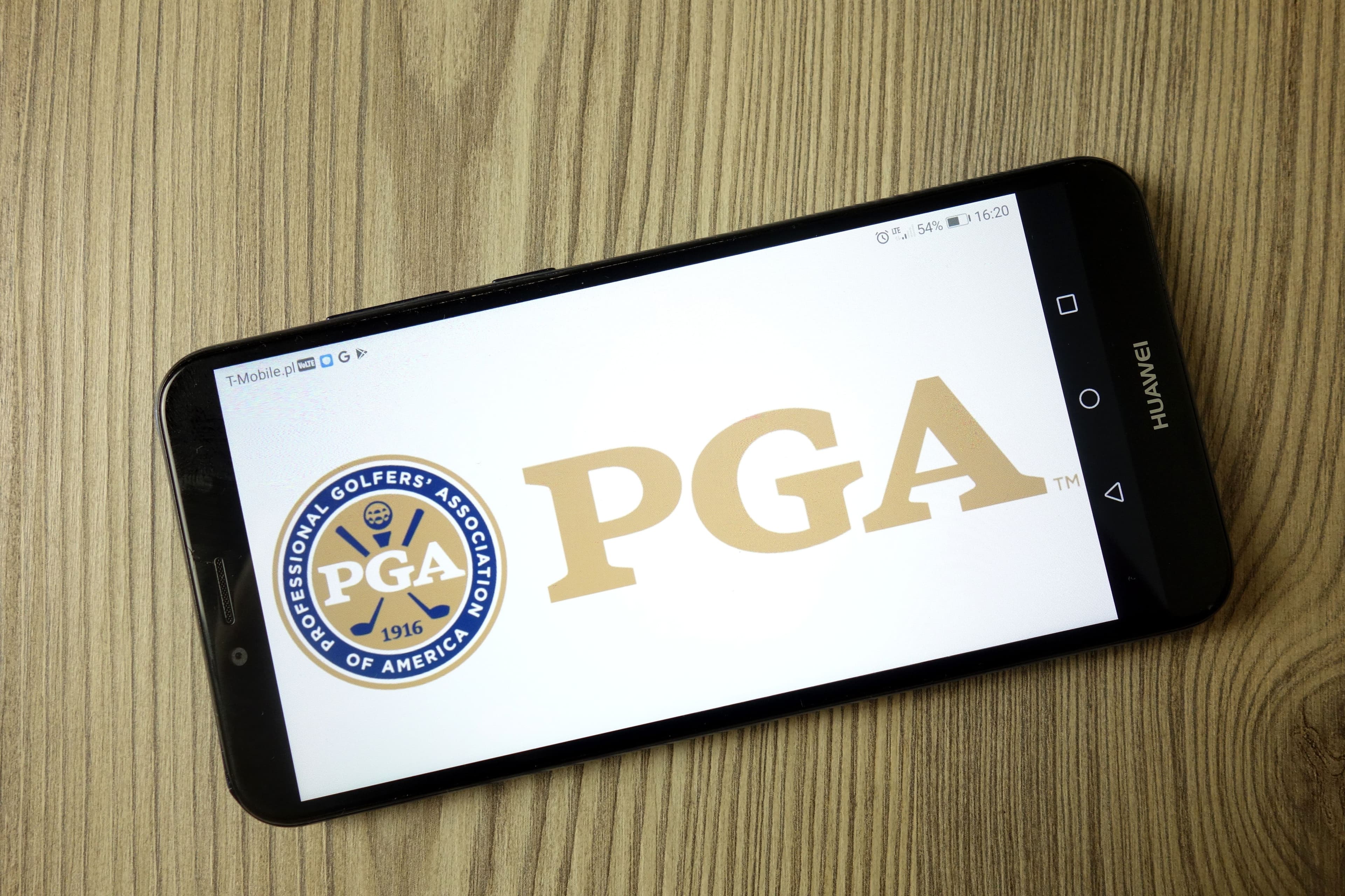 PGA Tour auf Weltkurs – Wie die globale Expansion den modernen Turnierkalender radikal verändert