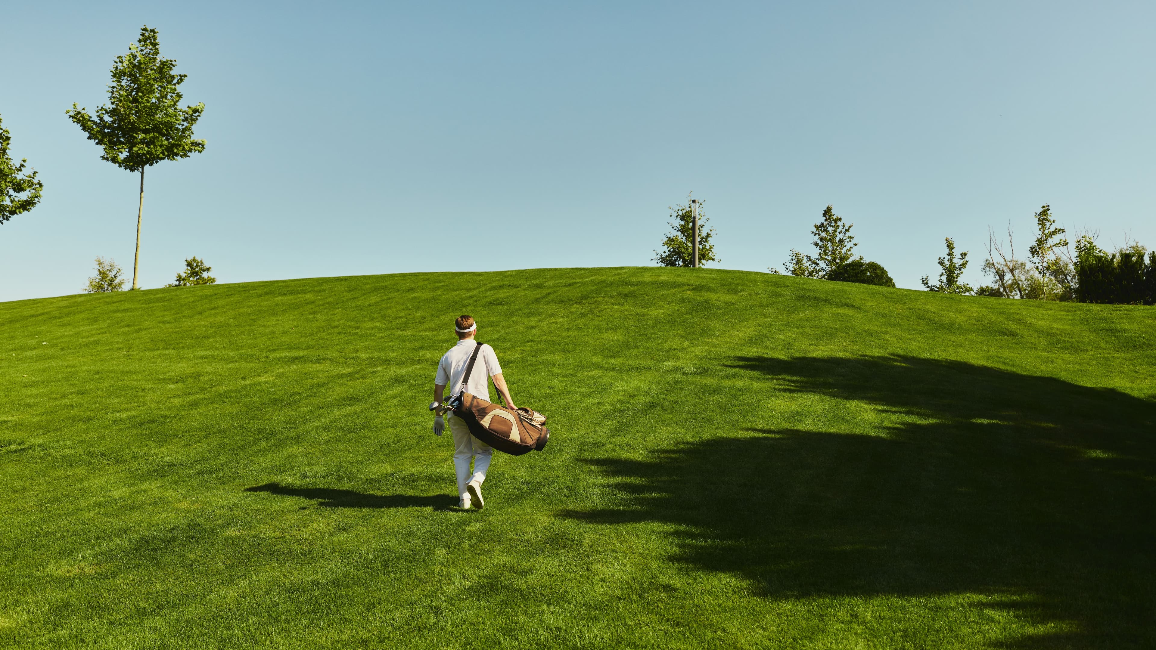 Deutsche Hoffnungen bei der Charles Schwab Challenge 2026