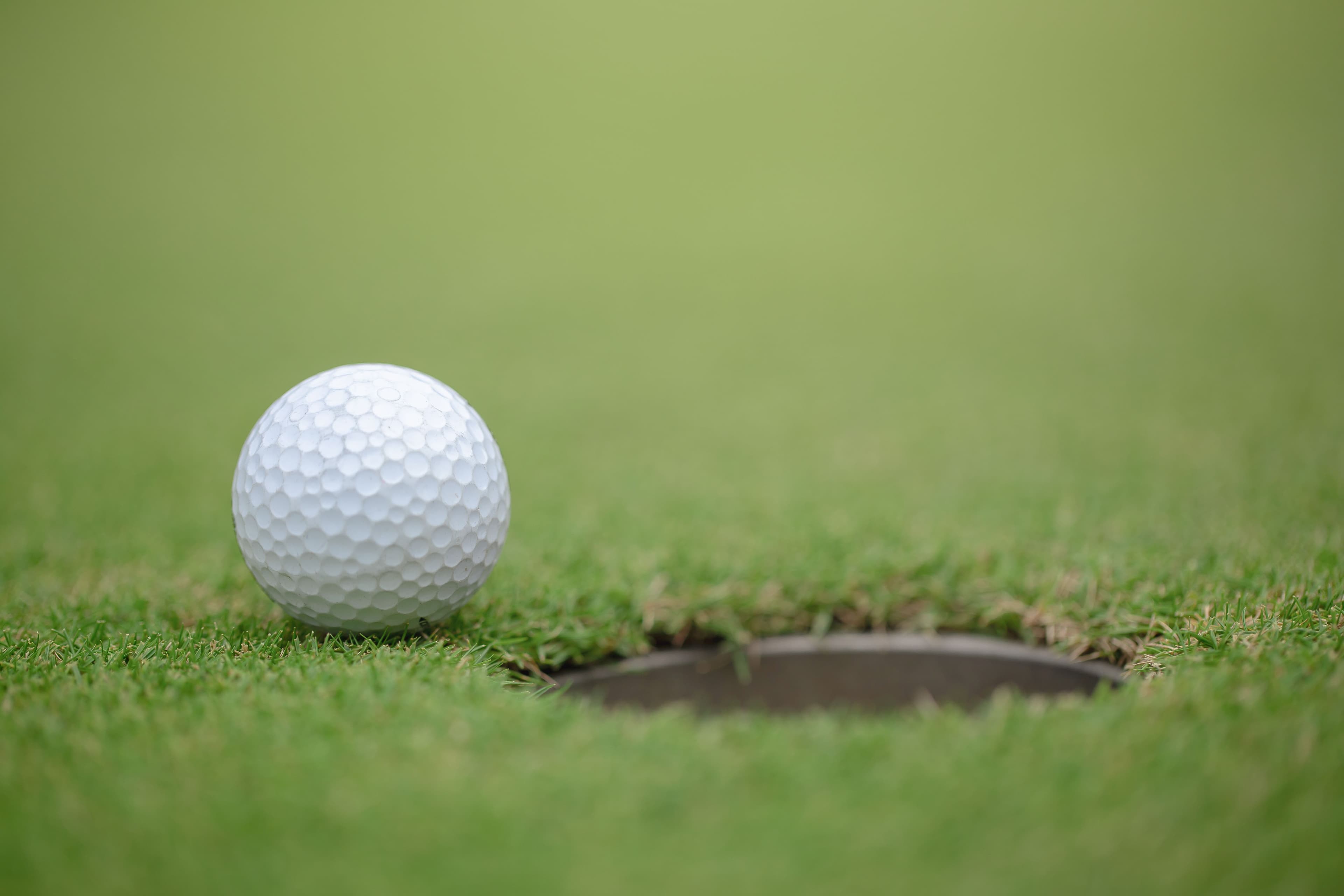 Neue Golf-Formate im Aufbruch: Wie Innovationen die PGA Tour und den globalen Golfsport verändern