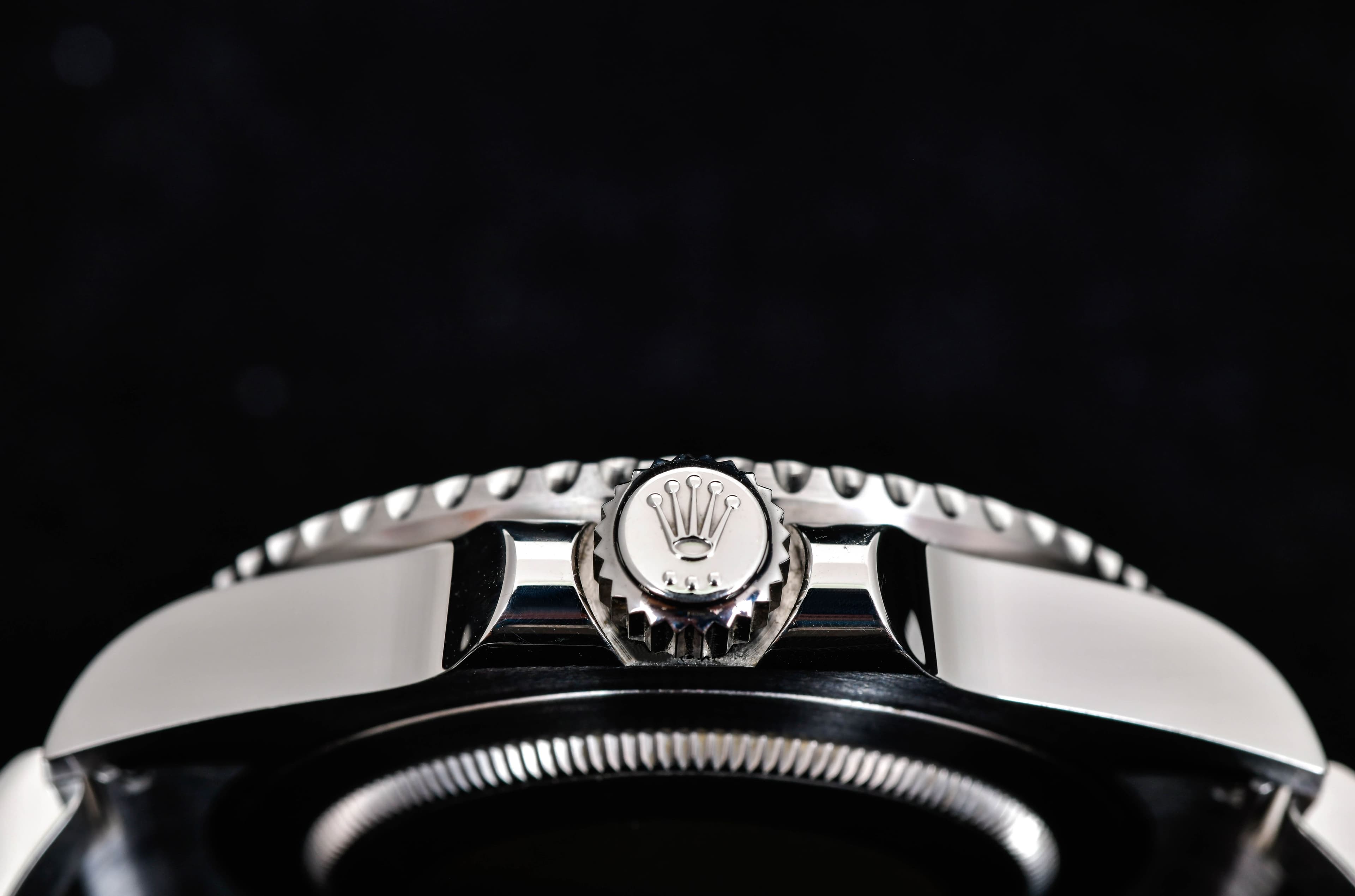 Rolex ANNIKA Major Award der Männer? Wie das frühe Saisonranking auf der PGA Tour durch die Cadillac Championship neu sortiert wird
