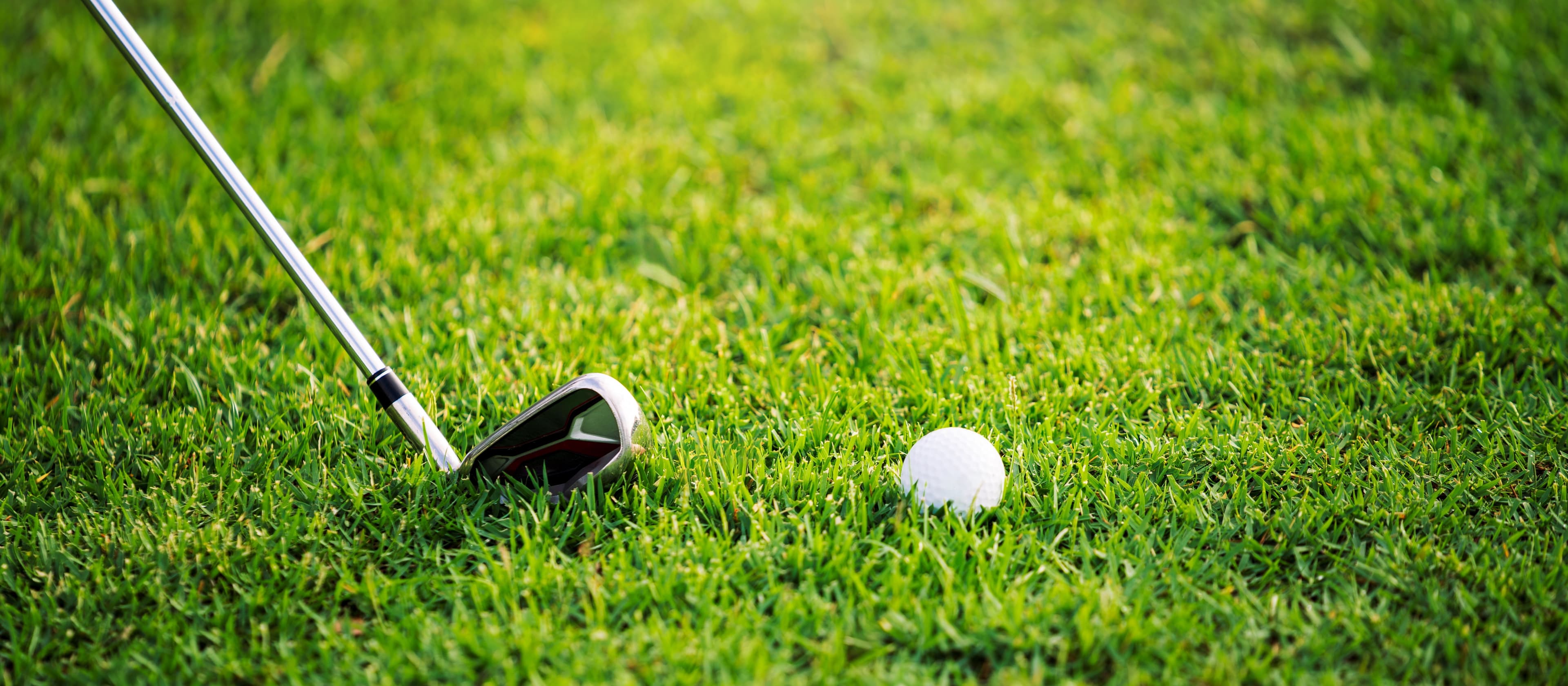 Golf-Wochenende der Extraklasse: Diese Profi-Turniere stehen jetzt im Fokus