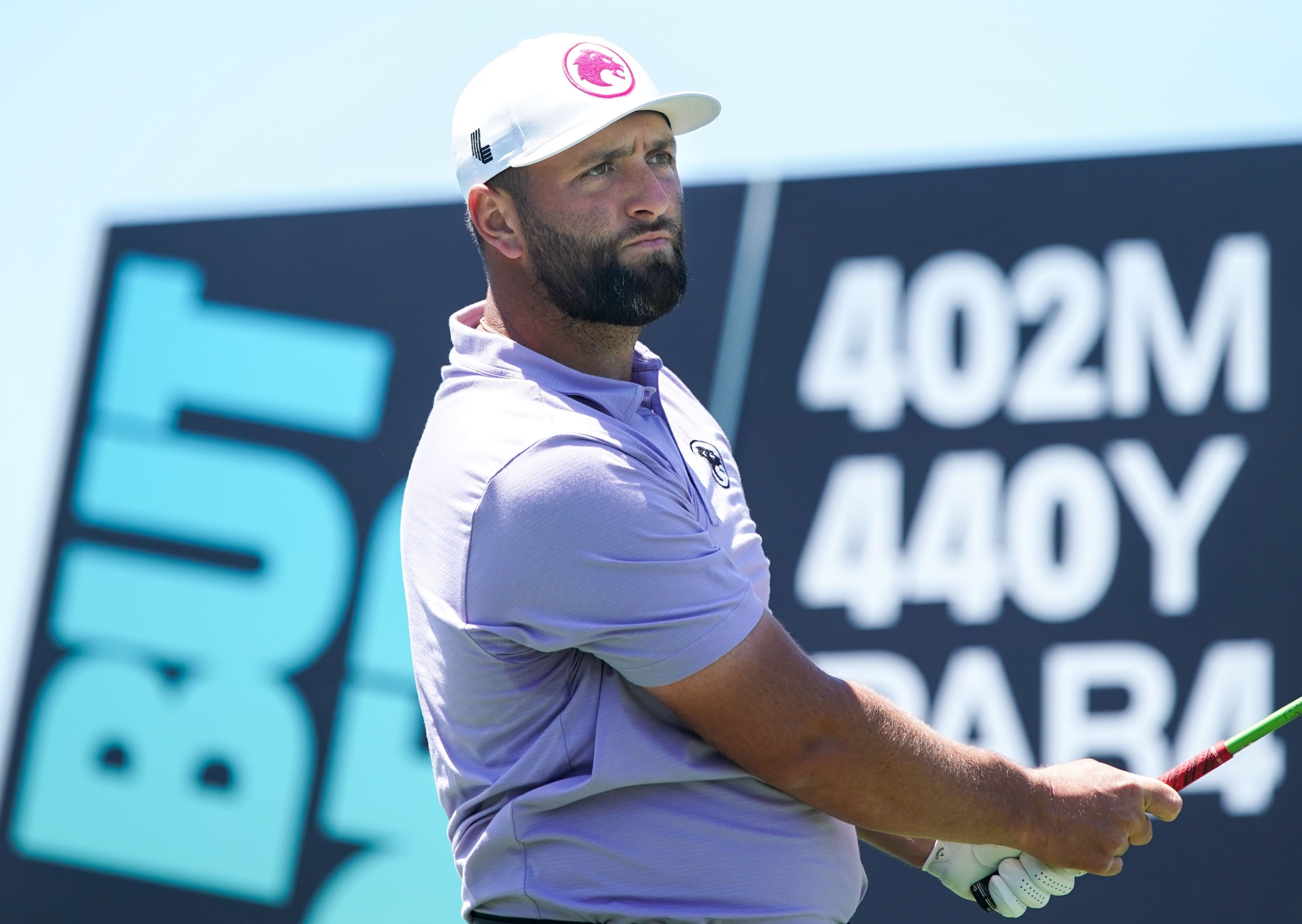LIV Golf vs. PGA Tour – Der große Konflikt im Profigolf