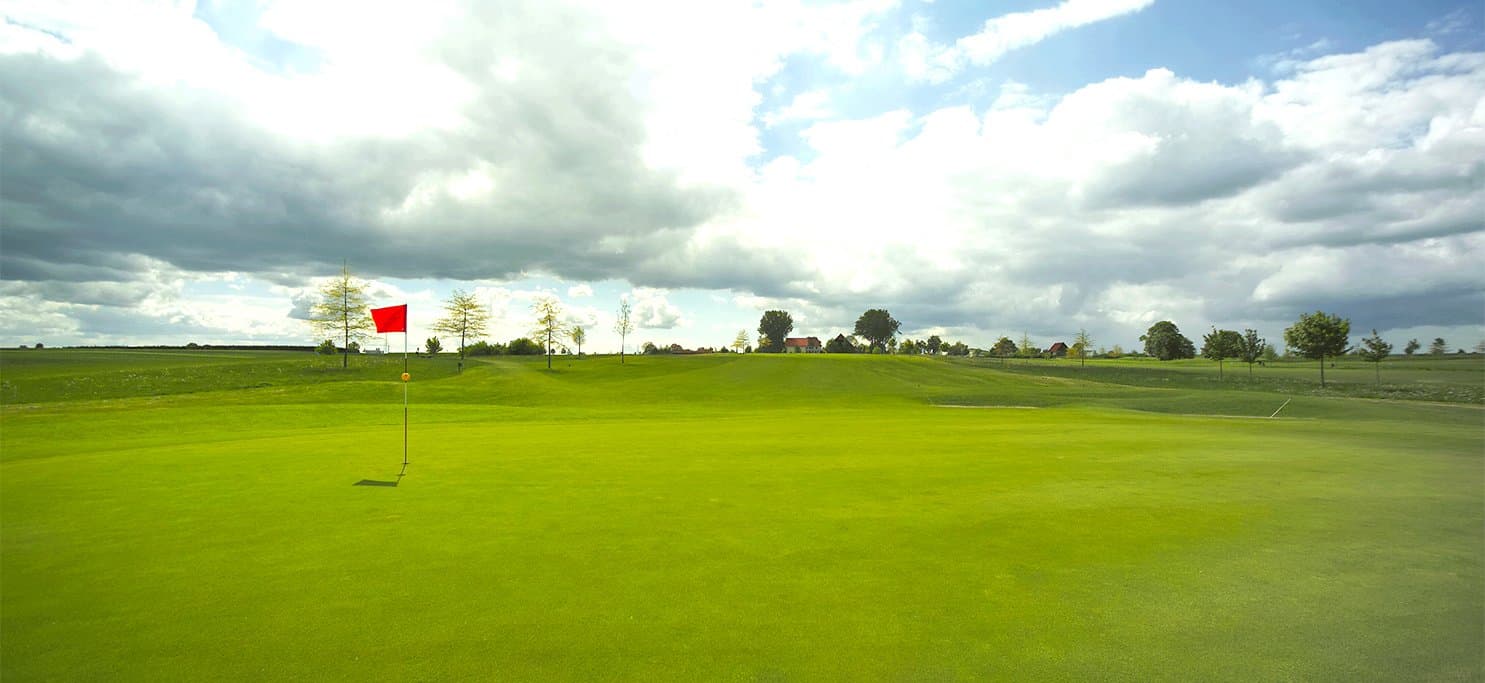 GC Alpirsbach