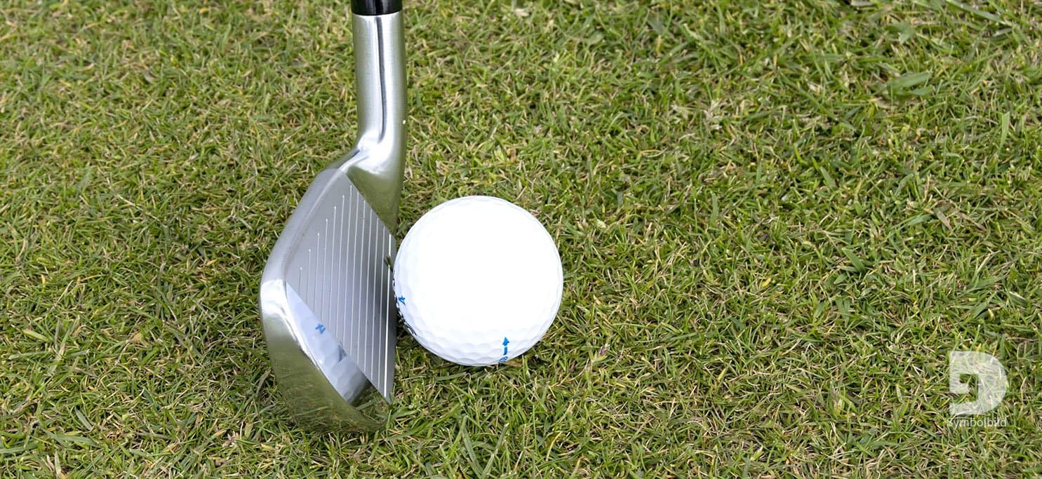 Golf & Country Club Grafenhof