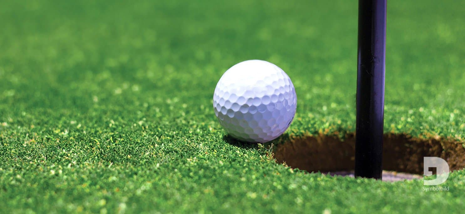 Golf Club Ulm