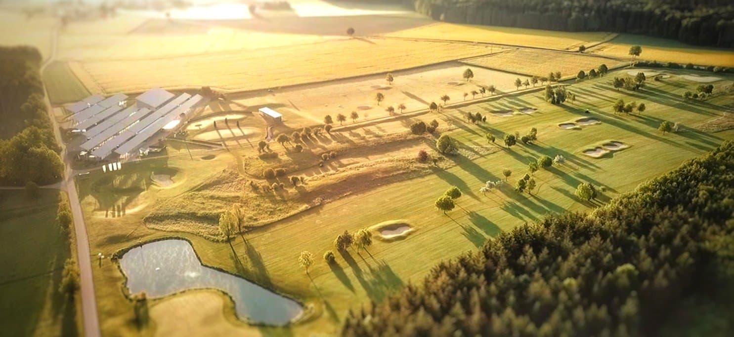 Golfclub Bad Saulgau