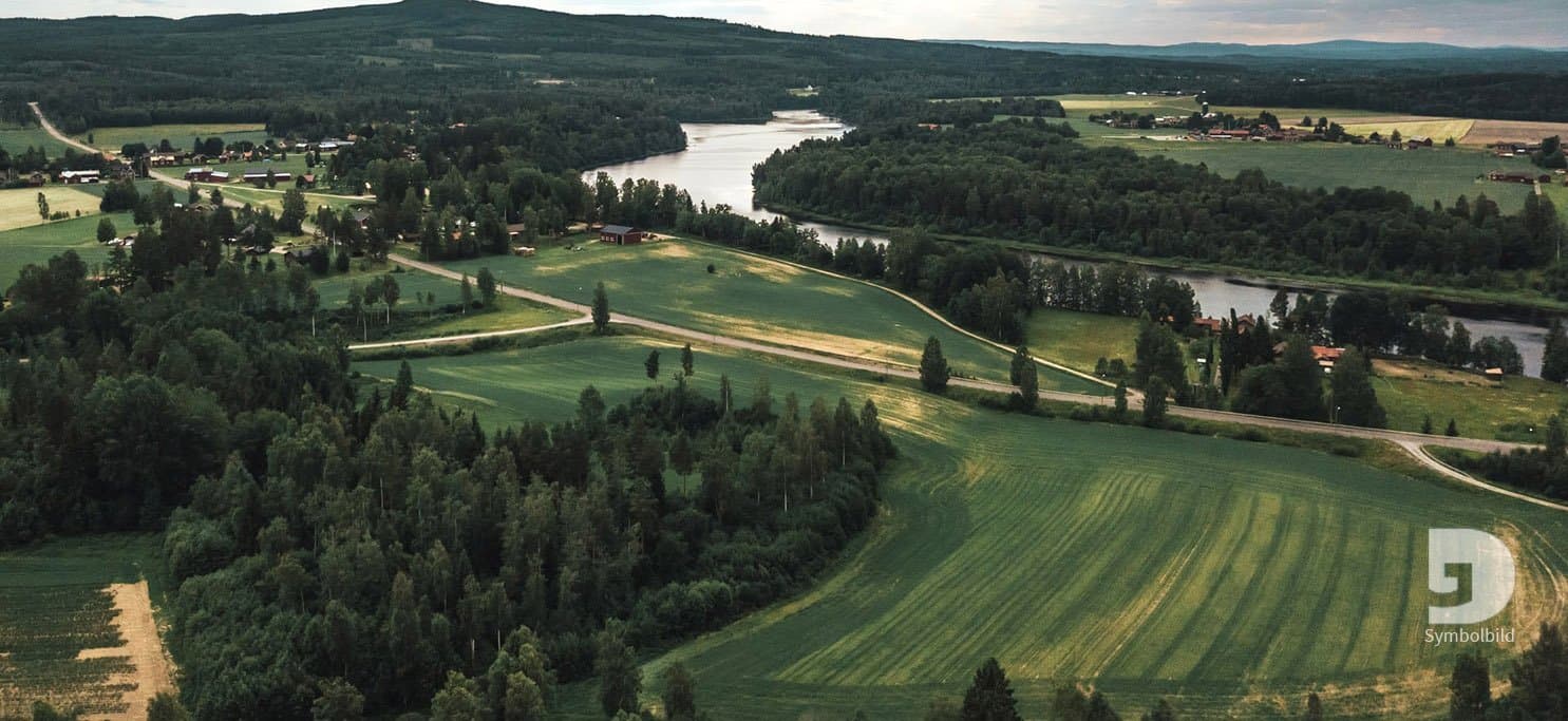 Golfclub Kaiserhöhe
