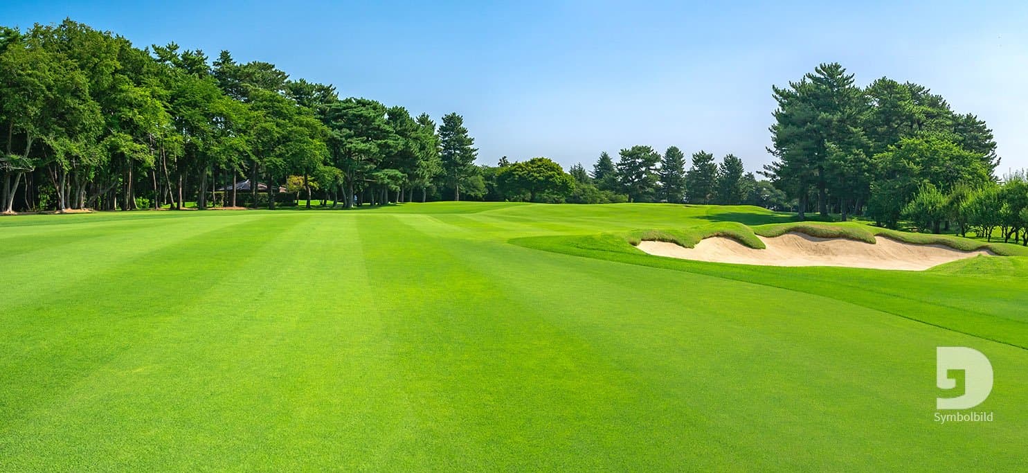 Golfclub Owingen-Überlingen