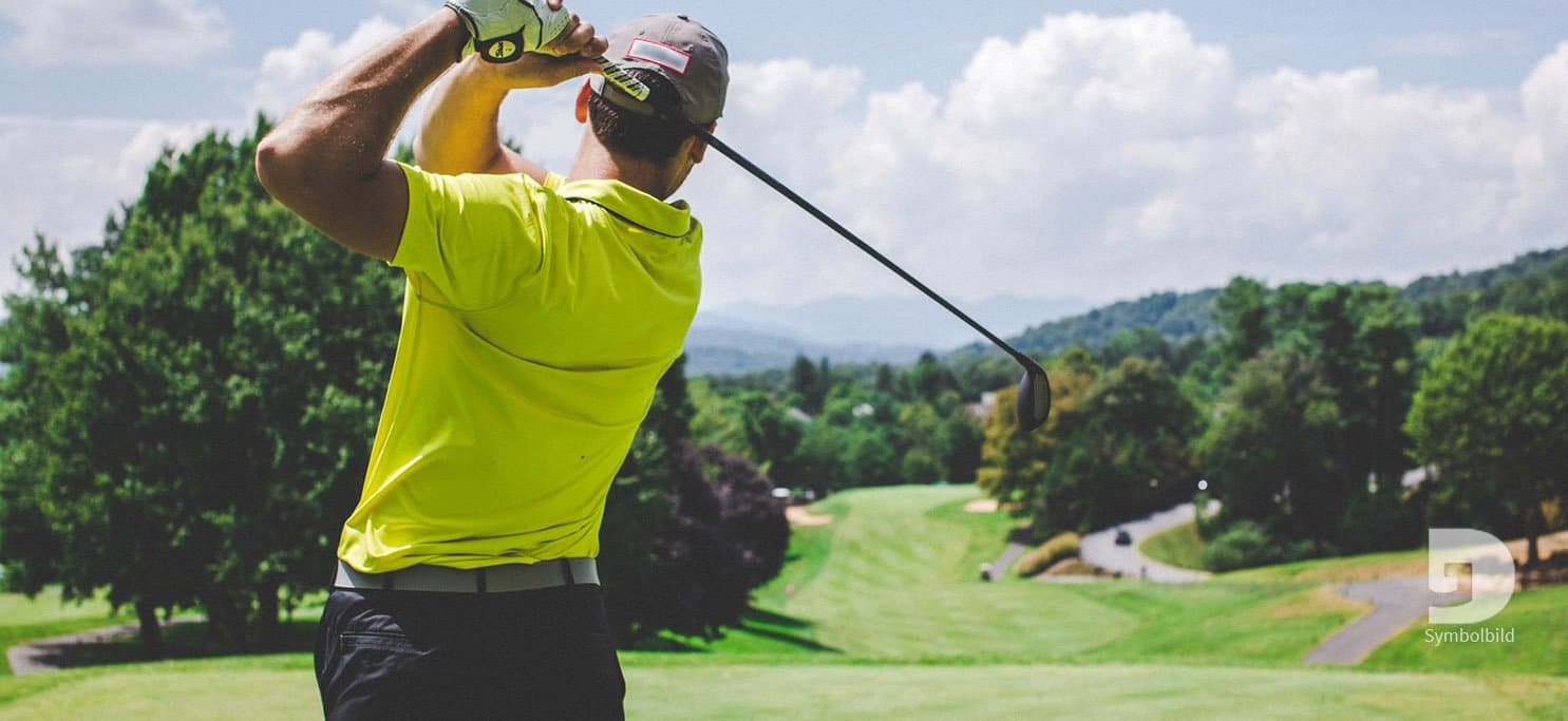 Golfclub Cleebronn
