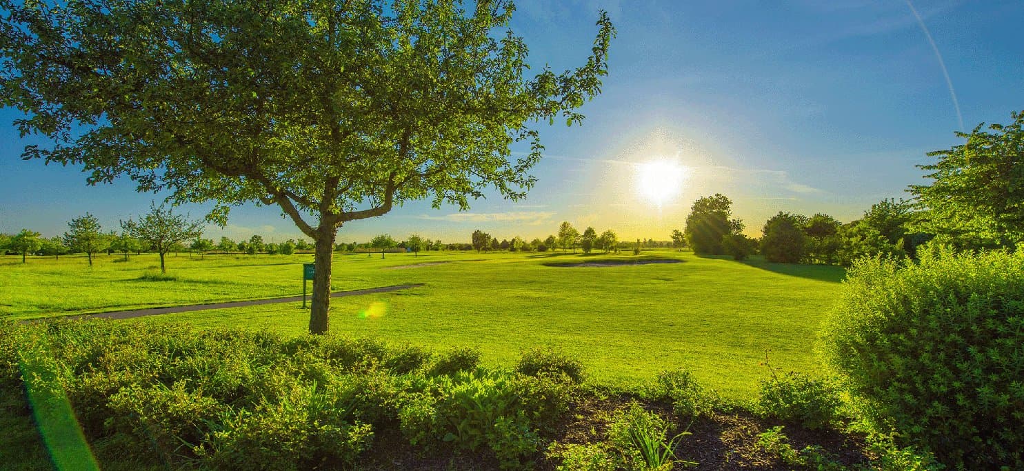 Golfclub Urloffen