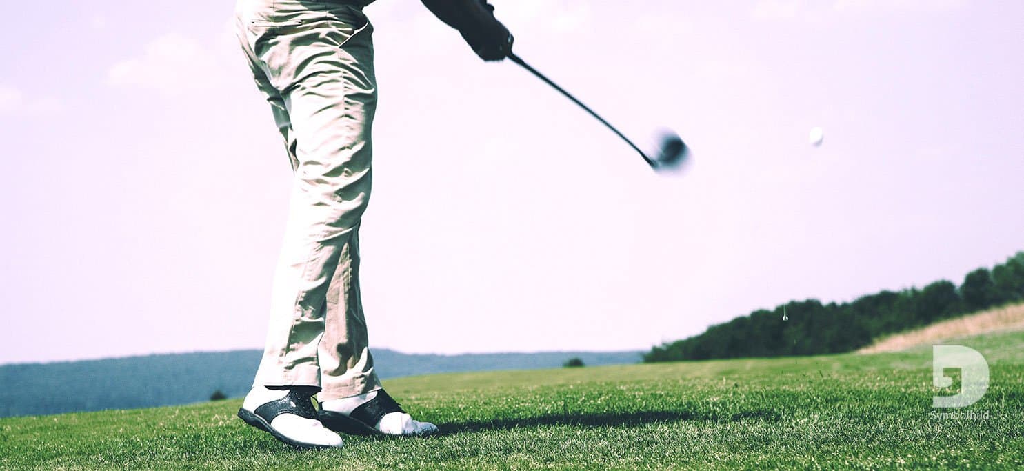 Golf-ER Club Schwaben