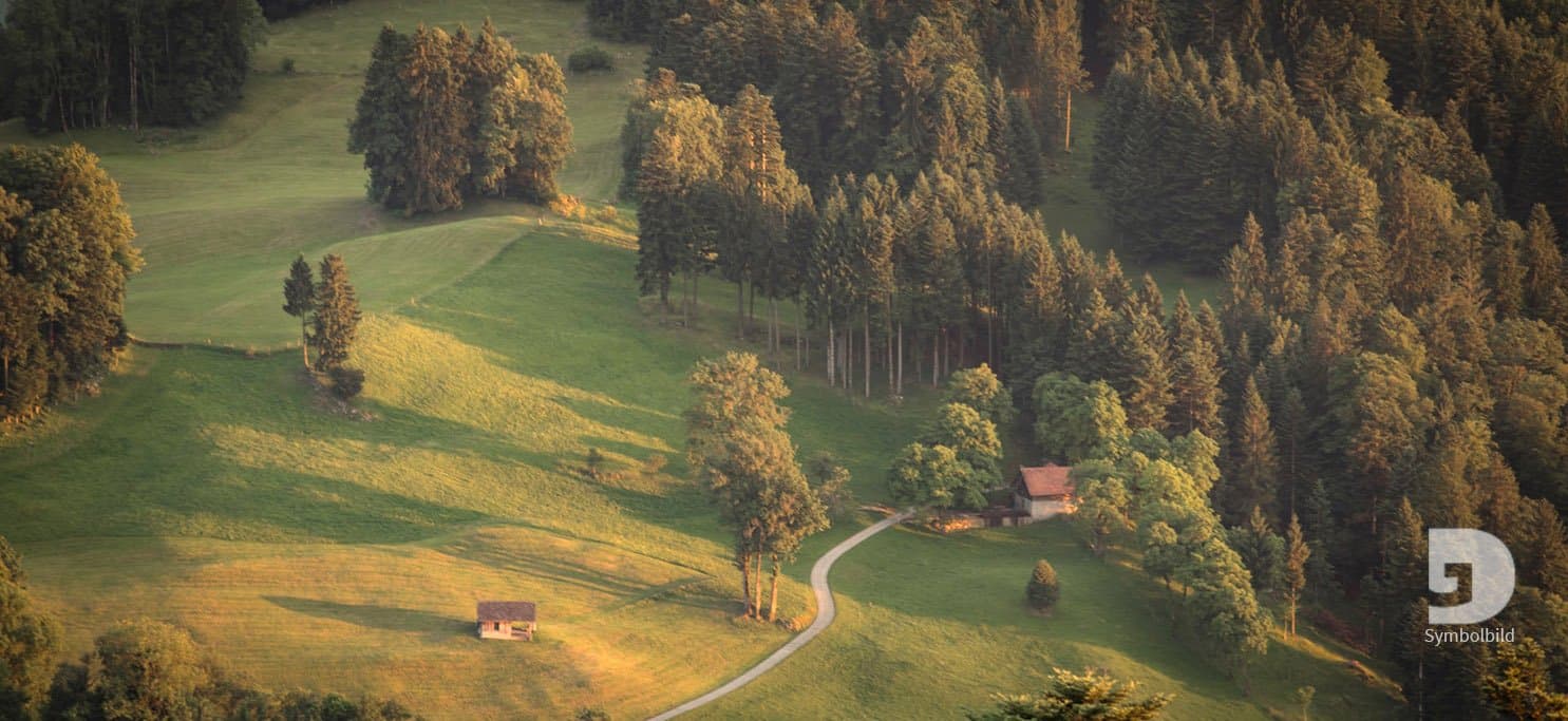 Golfpark Bad Säckingen
