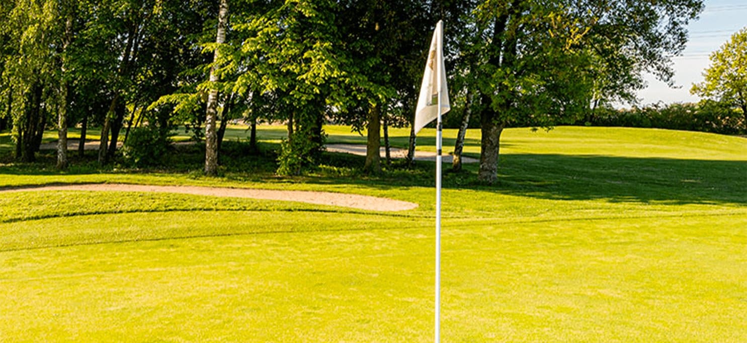 Golf-Club Straubing