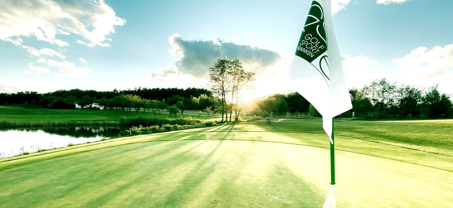 Golfclub Erlangen