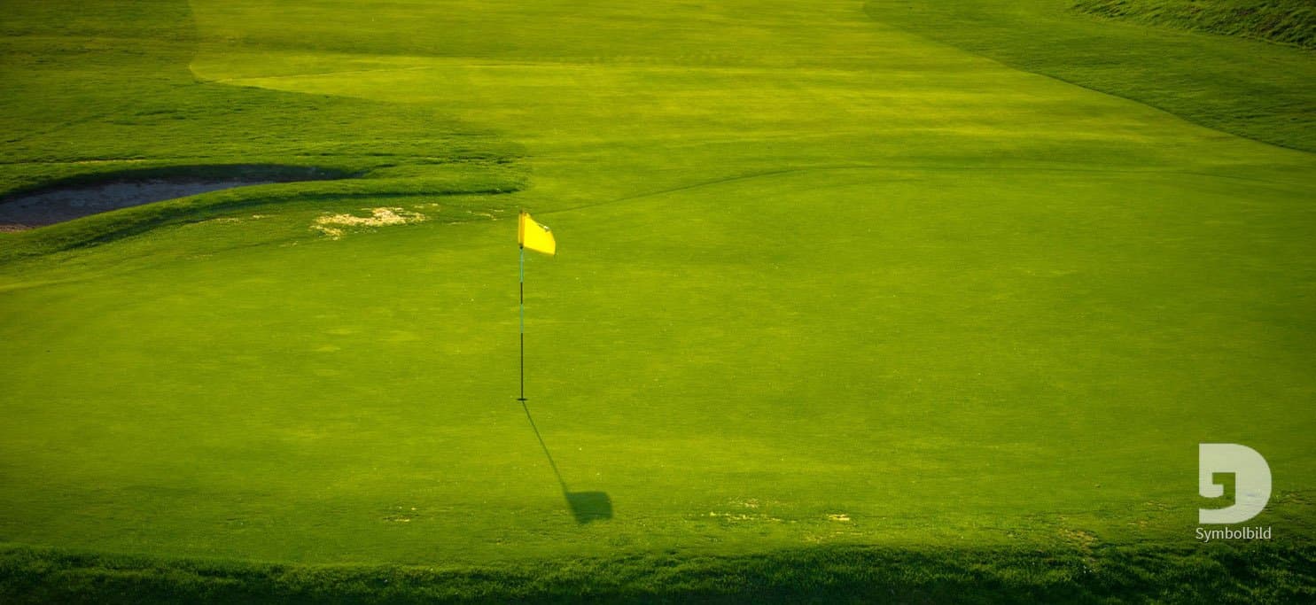 Golfclub Landshut