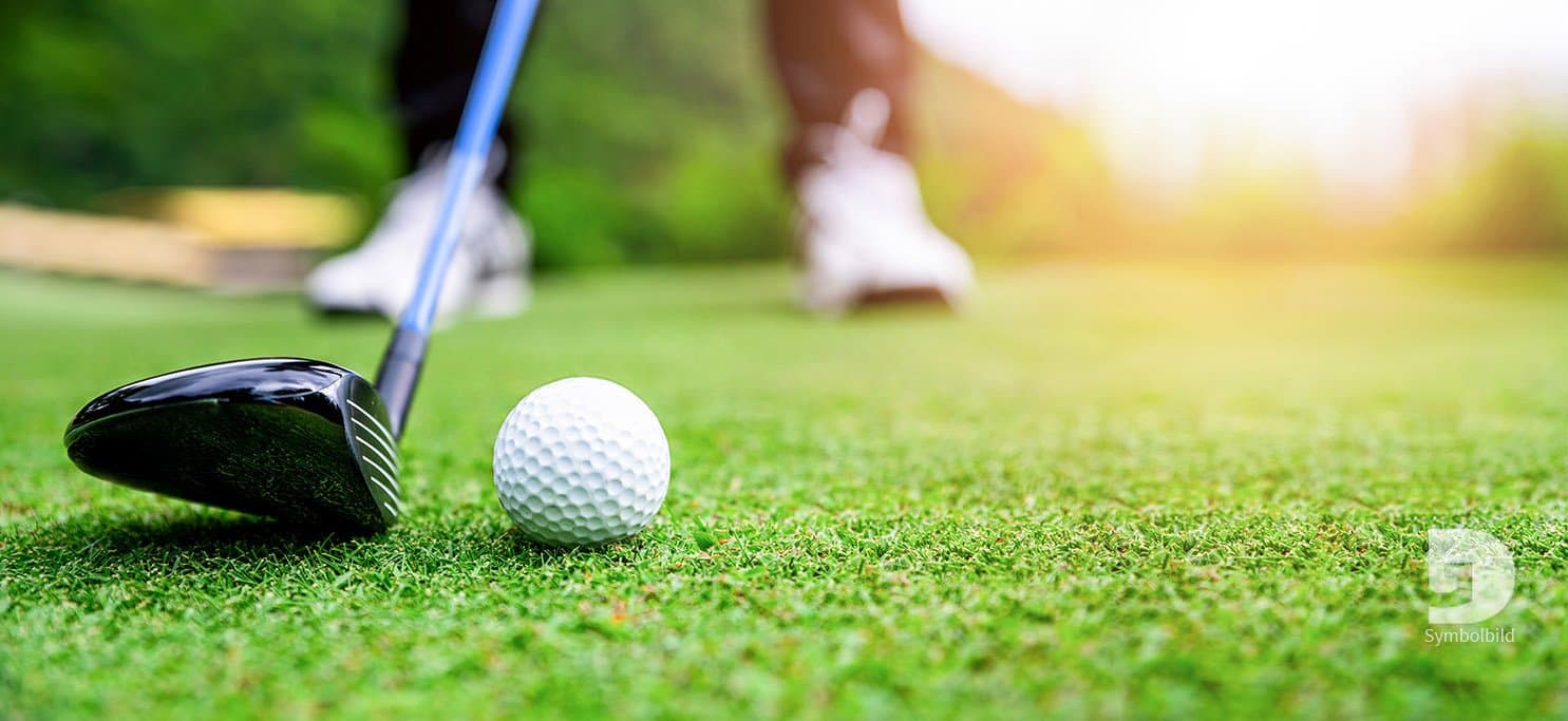 Golfclub Sonnenhof