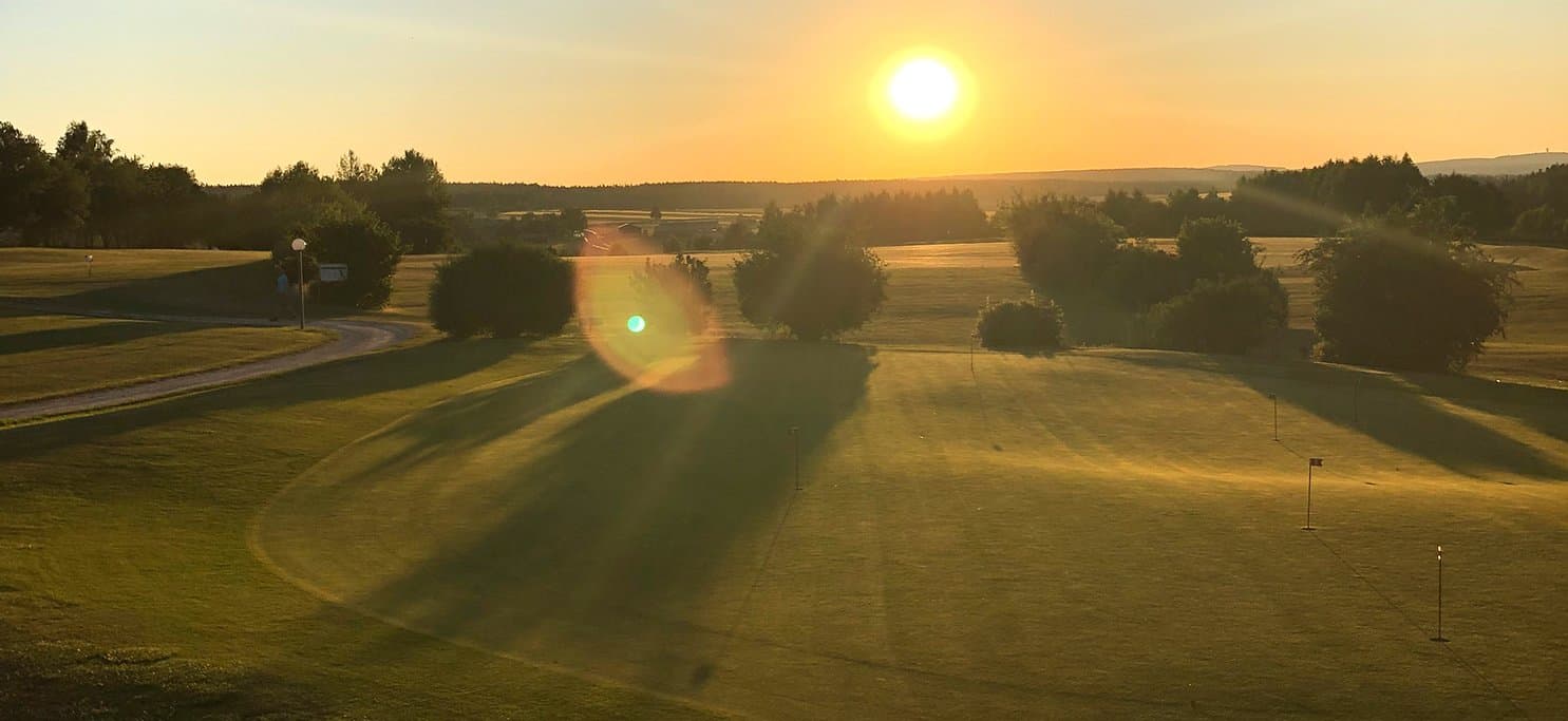 Golfclub Stiftland