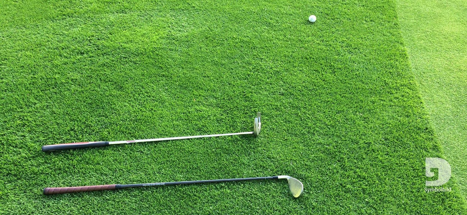 Golfclub Dinkelsbühl