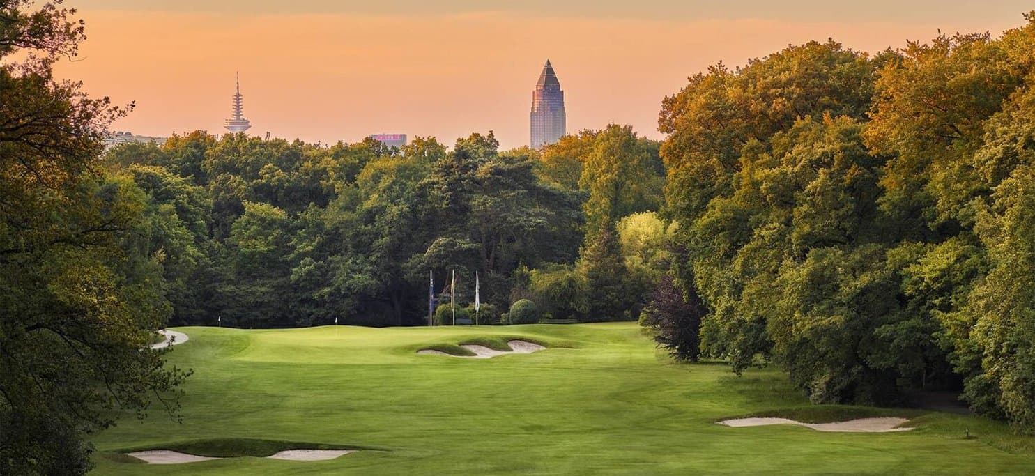 Frankfurter Golf Club