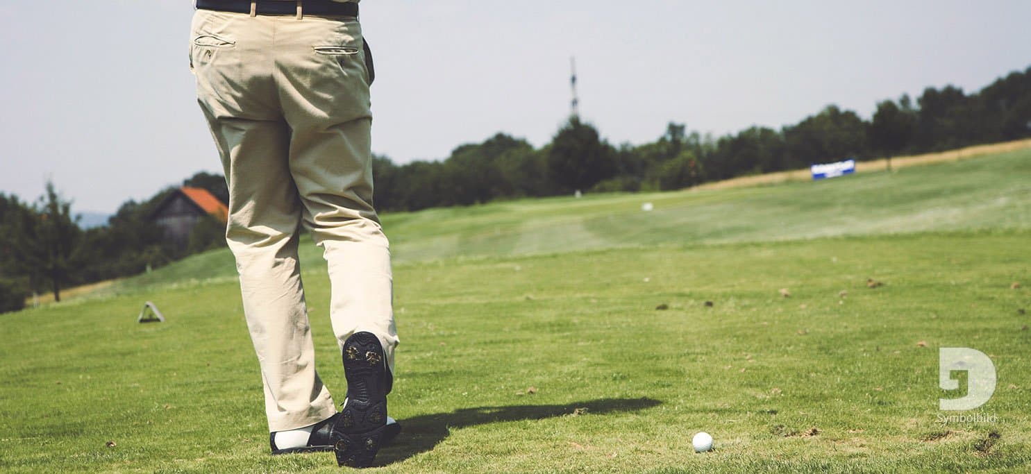 Golf-Club Bad Wildungen