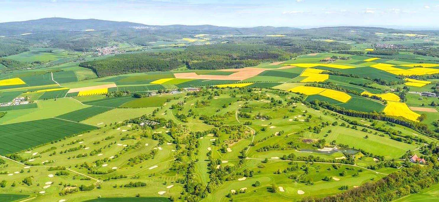 Golfpark Idstein