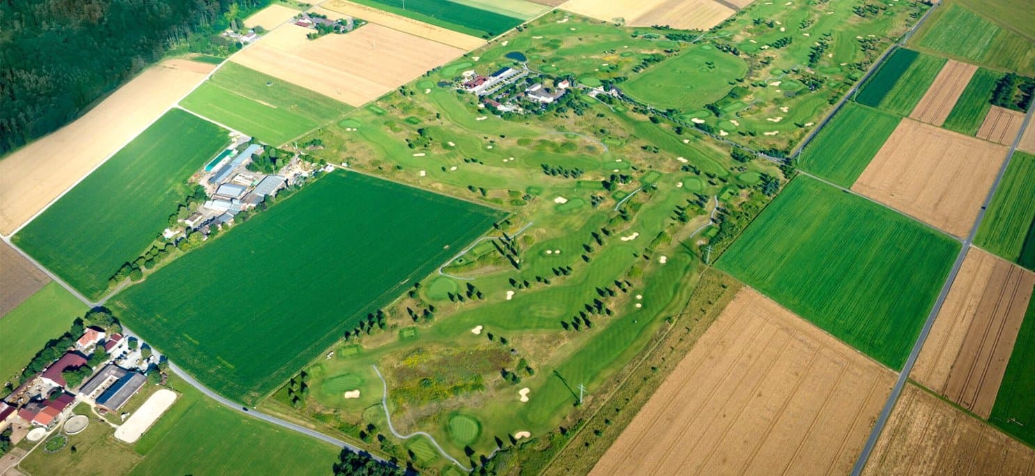 Golfpark Rosenhof
