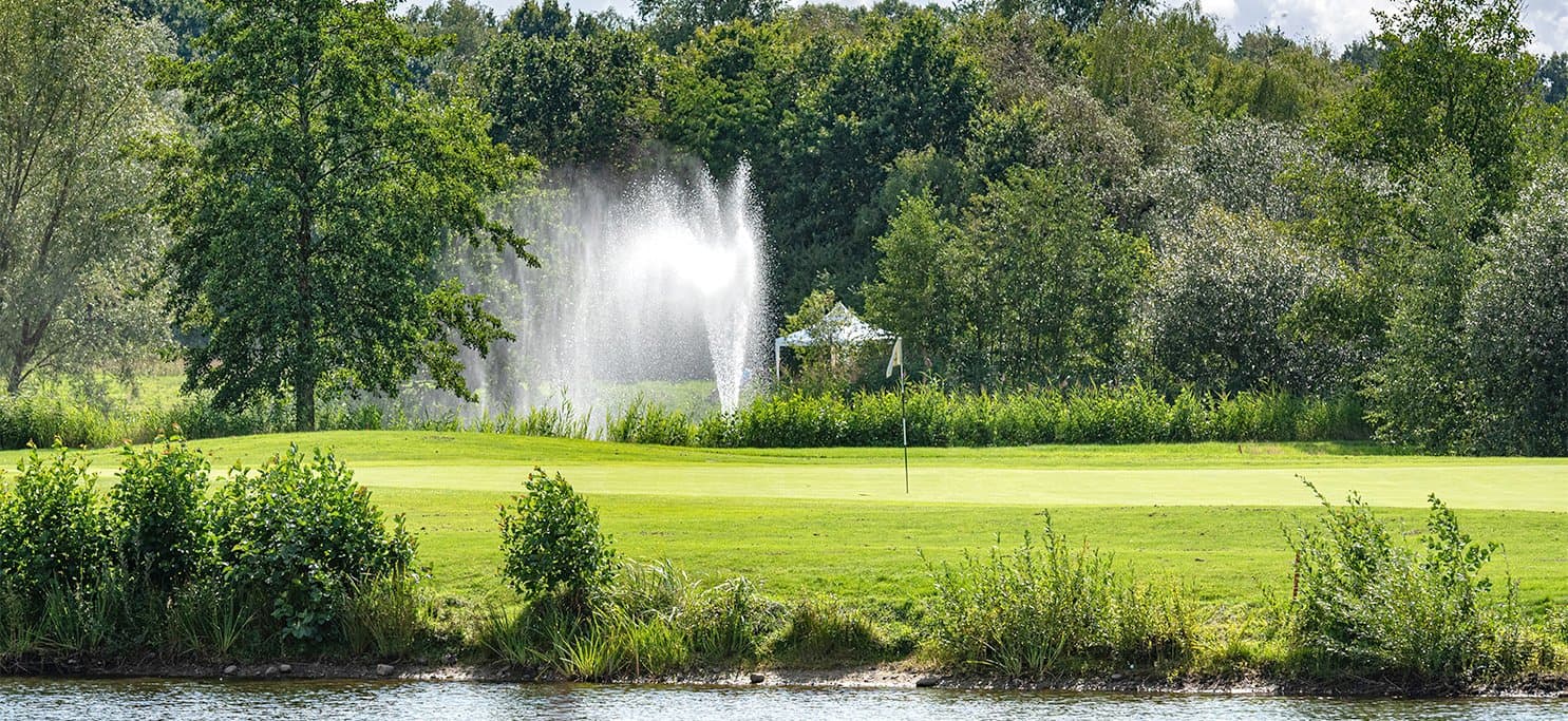Achimer Golfclub