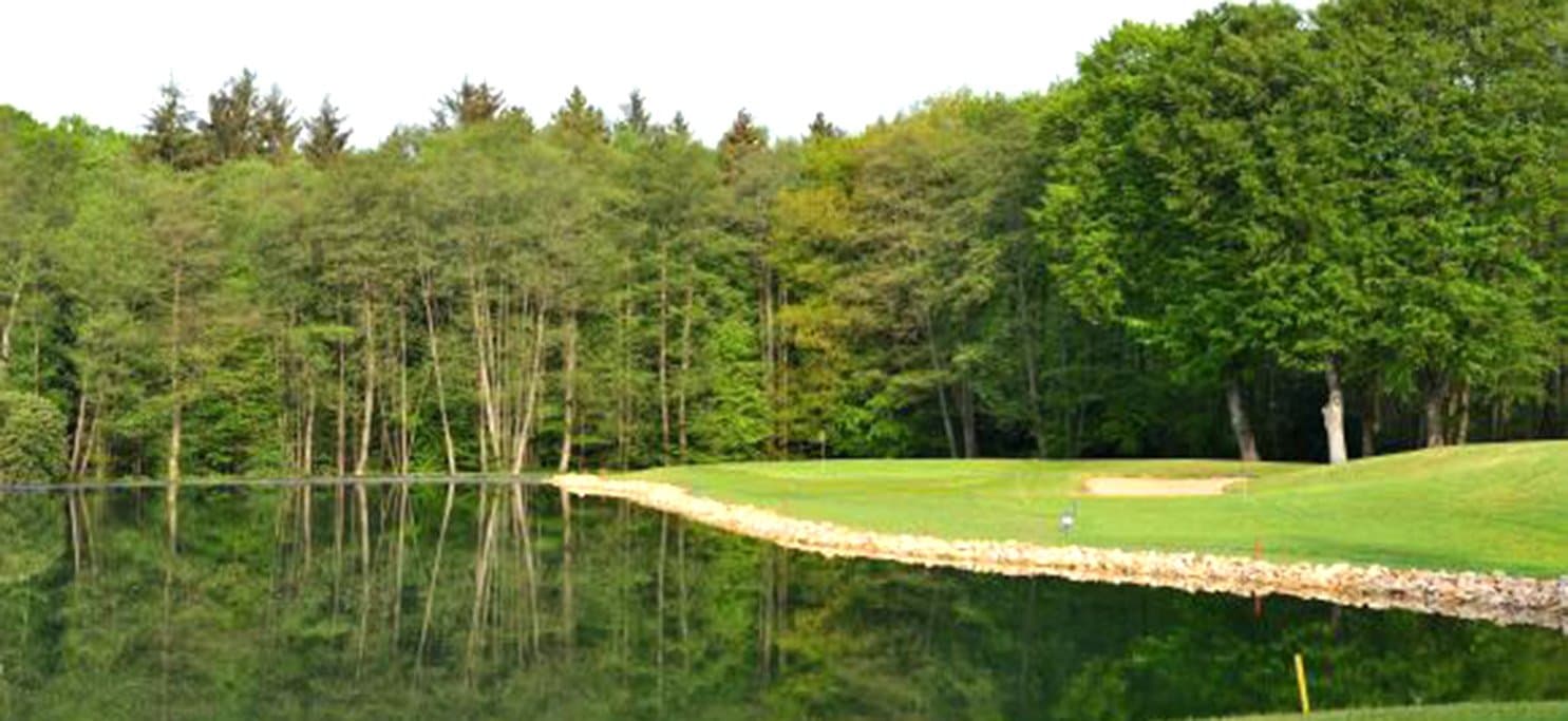 Artland Golfclub