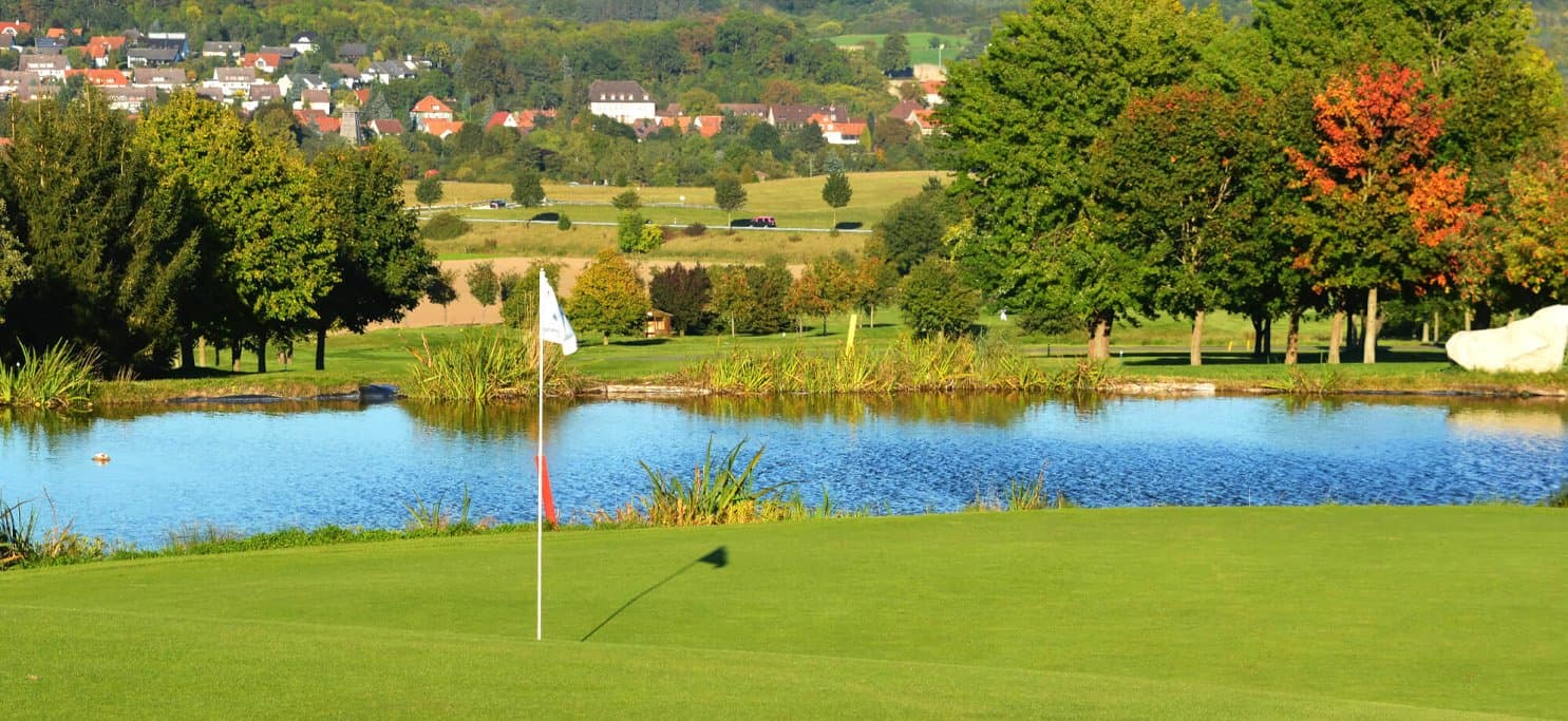 einbeck.golf