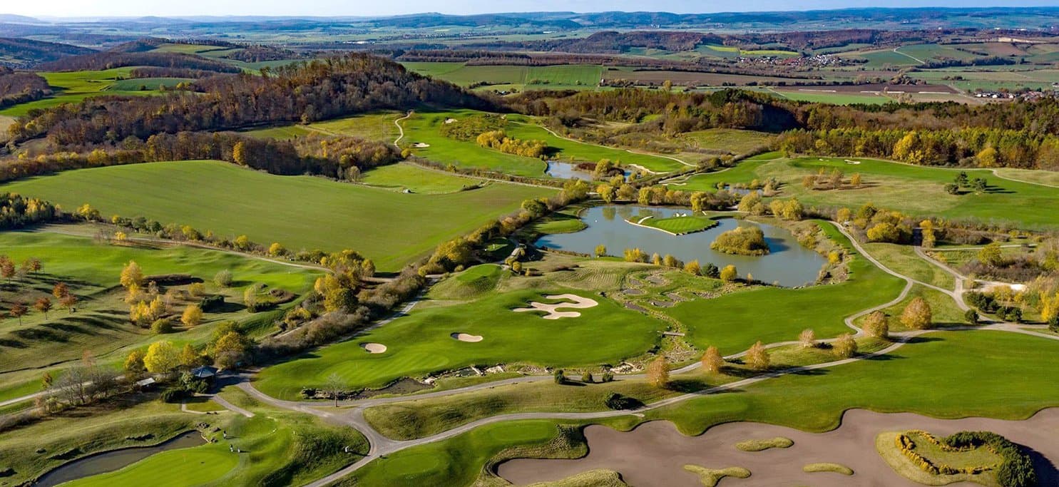 Golfclub Hardenberg