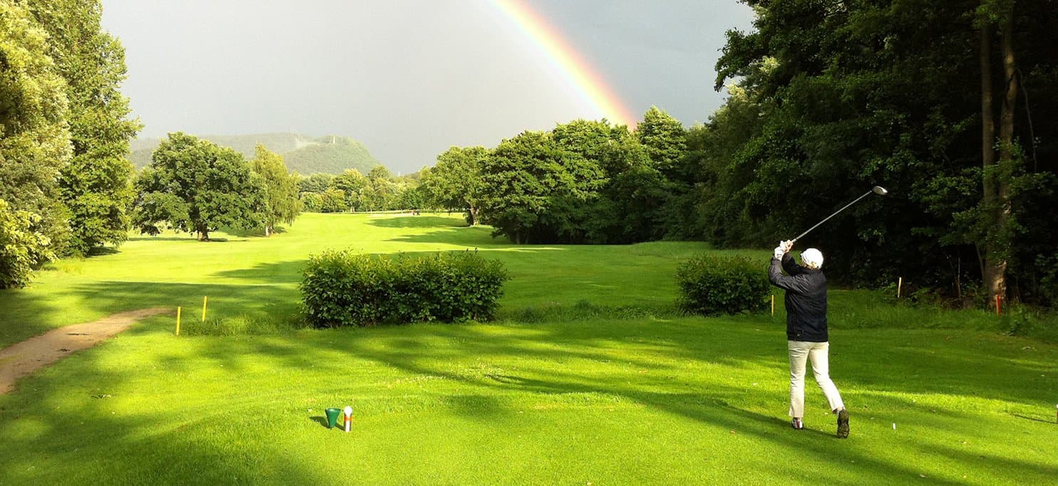 Golfclub Harz