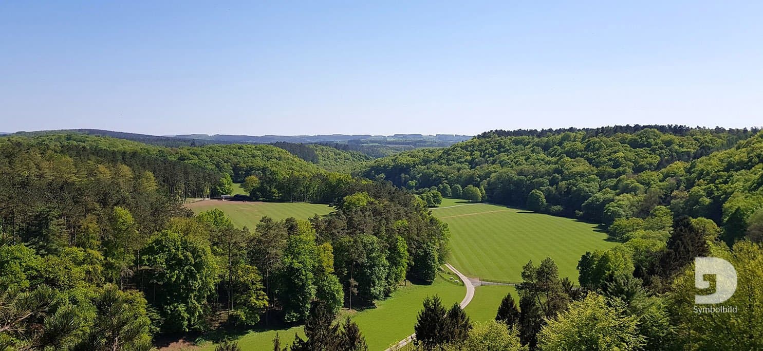 Golfpark Hainhaus
