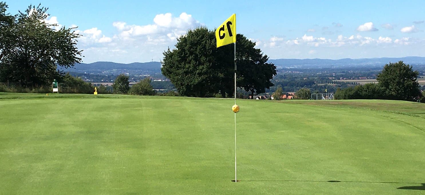 Golfclub Schaumburg