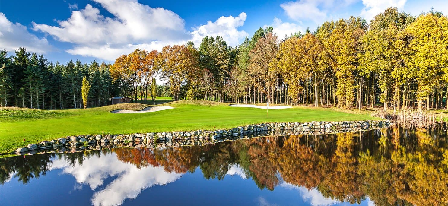 Golfclub Verden