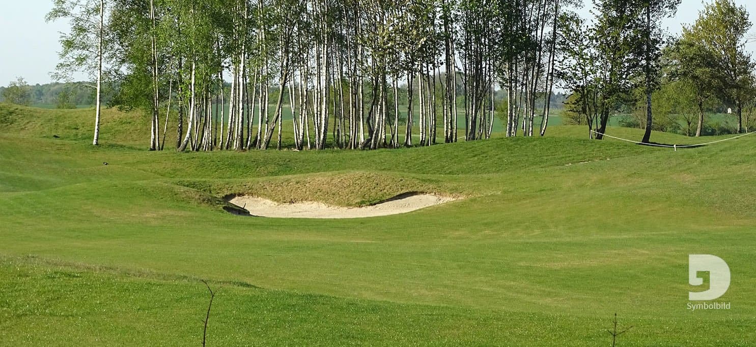 Golfclub Worpswede