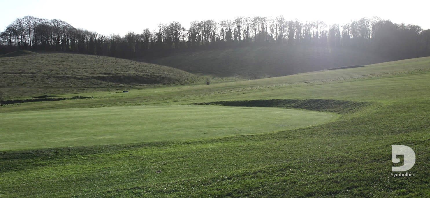 Rethmar Golf