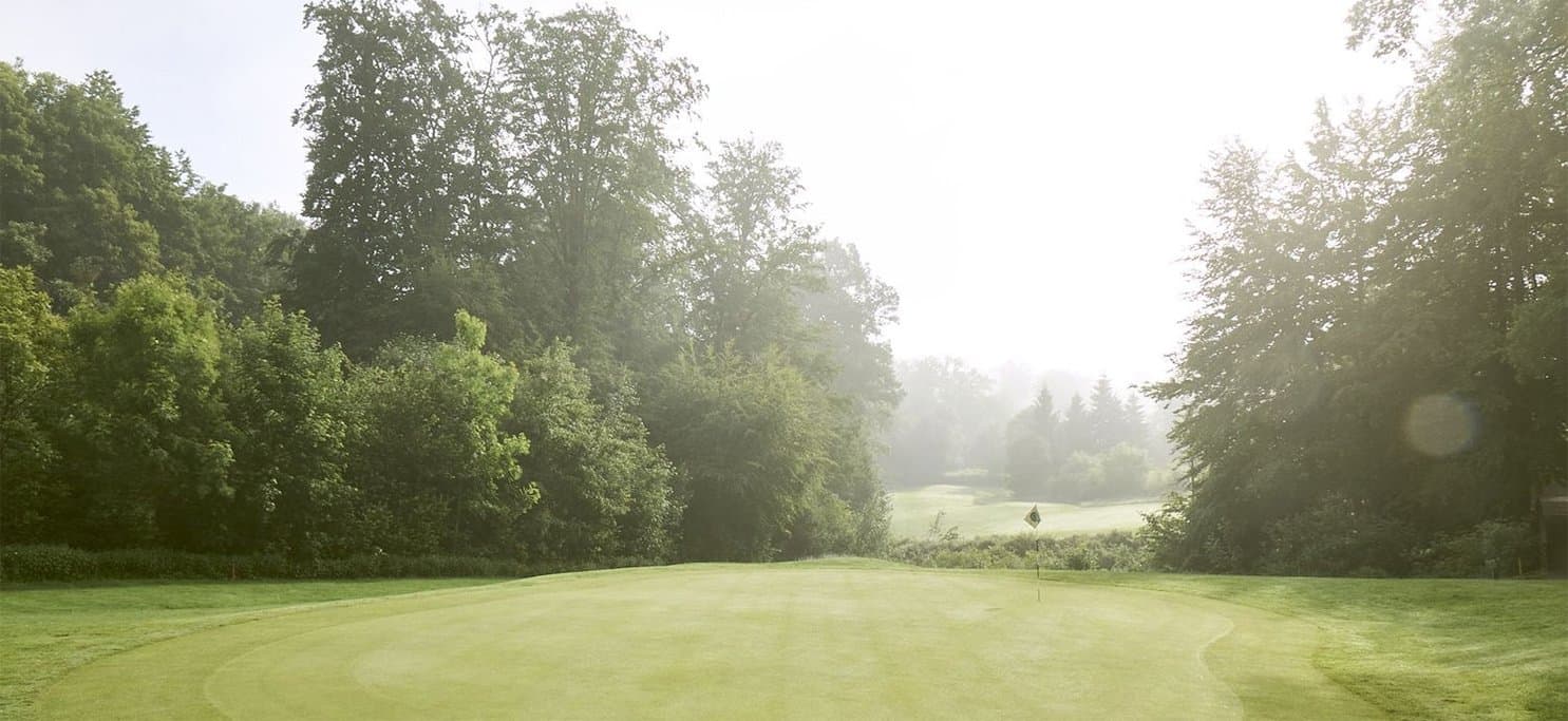 Bielefelder Golf Club