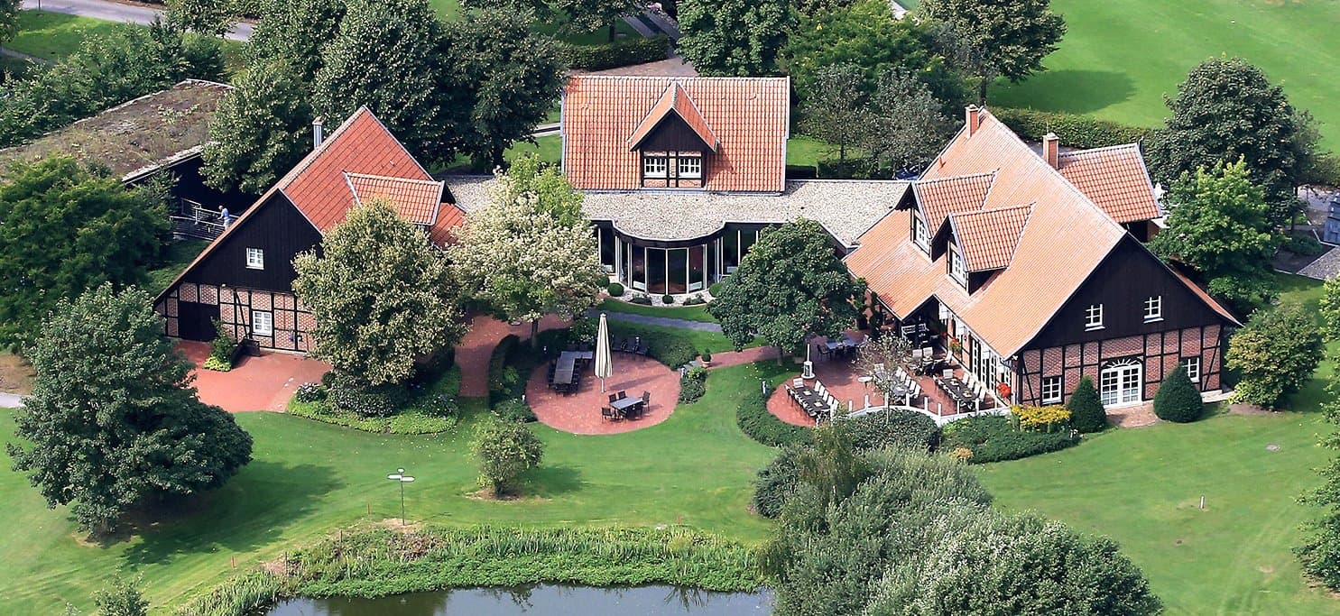 Coesfelder Golfclub