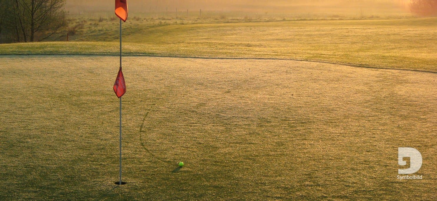 Golf- und Landclub Schmitzhof