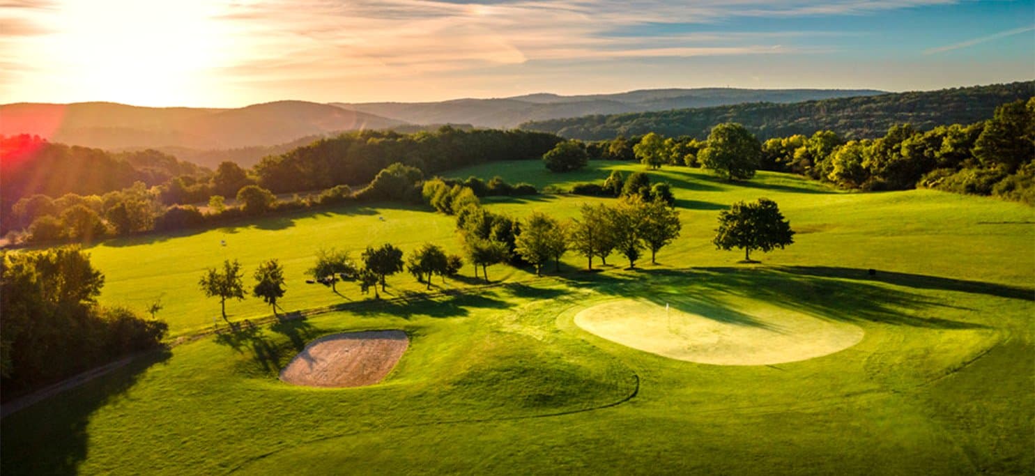 Golfclub Bad Münstereifel