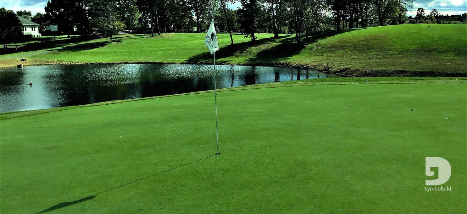 Golfclub Brilon