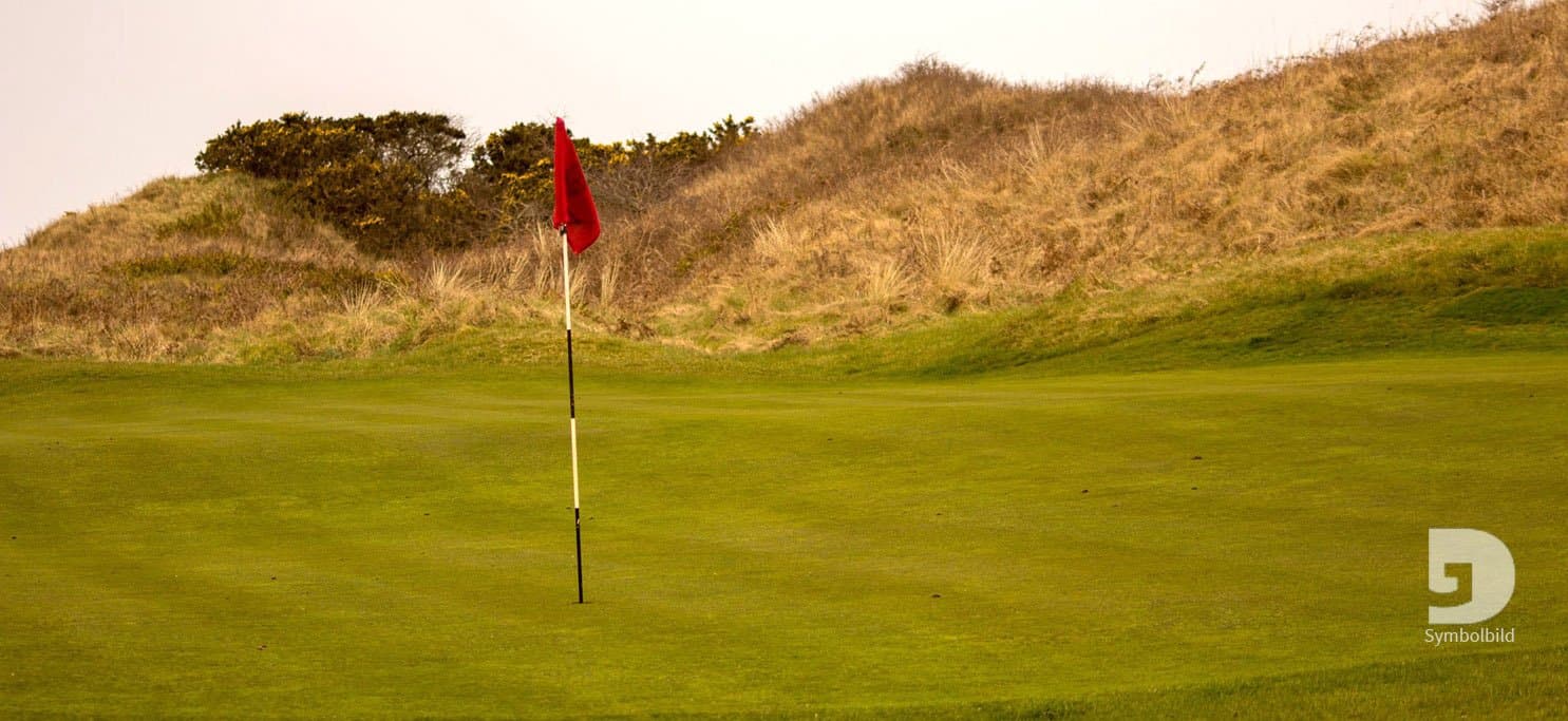 Golfclub Brückhausen