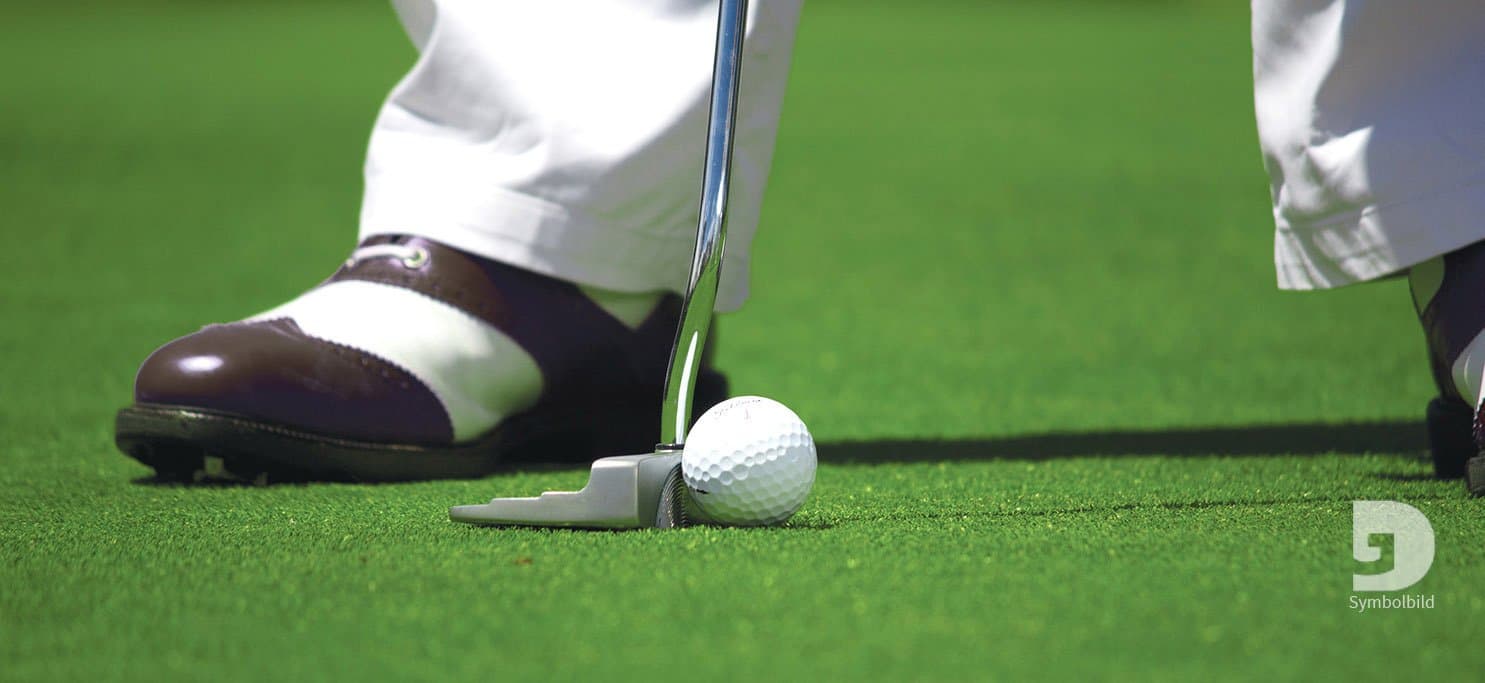 Golfclub Bruckmannshof
