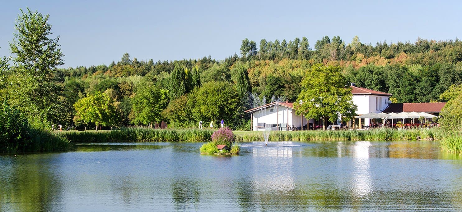 Golfclub Erftaue