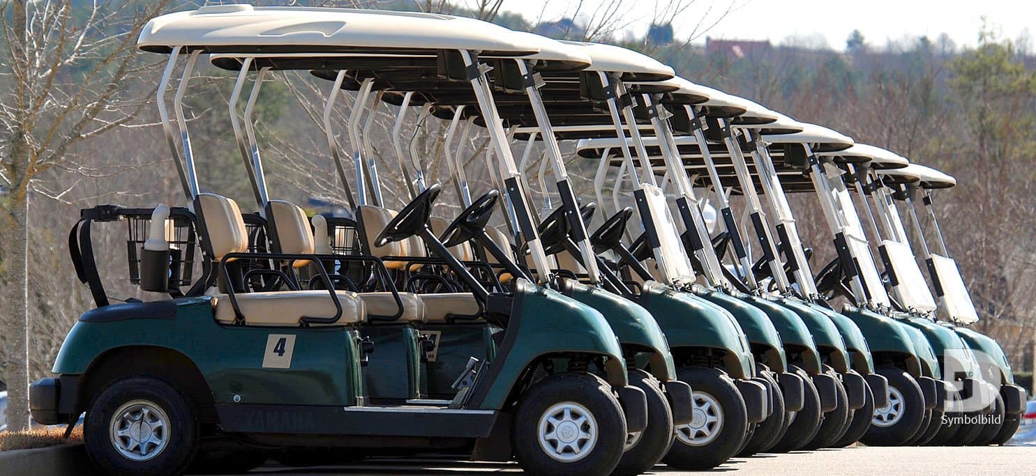 Golfclub Heerhof