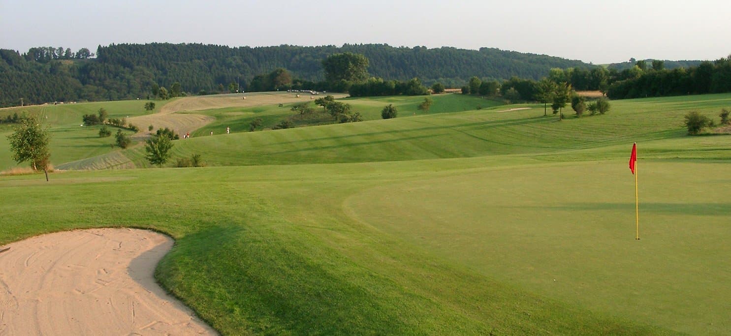 Golfclub Kürten