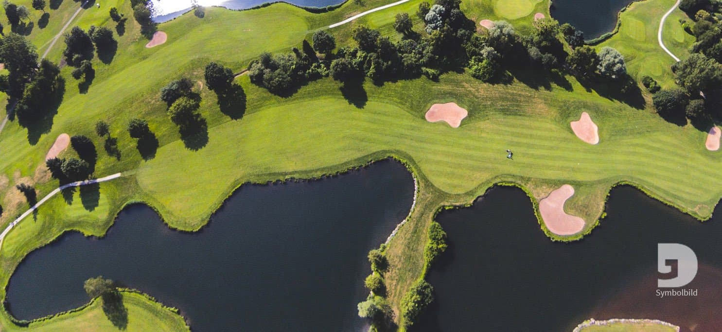 Golfclub Meerbusch