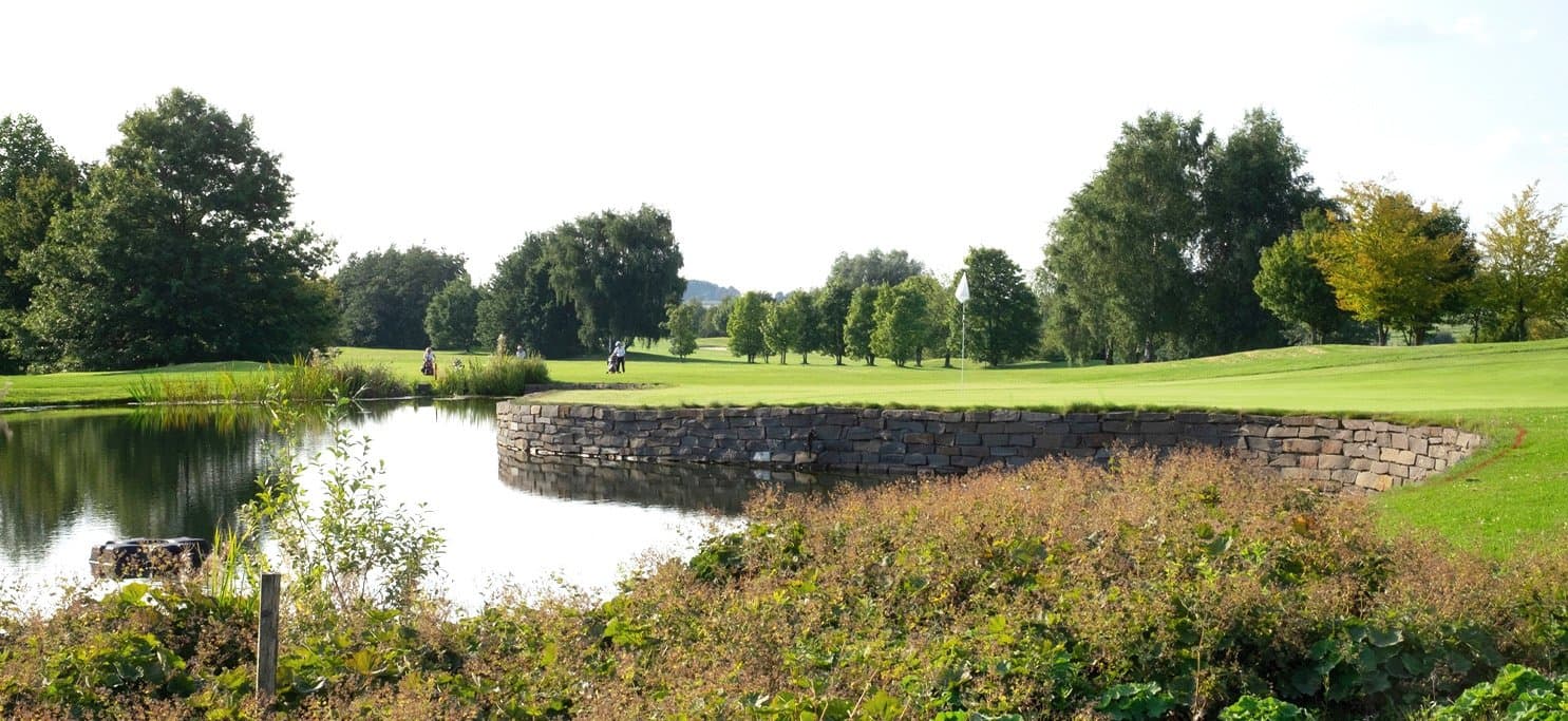 Golfclub Mettmann