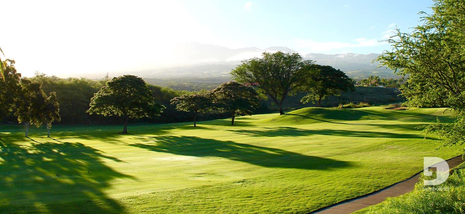 Golfclub Ravensberger Land