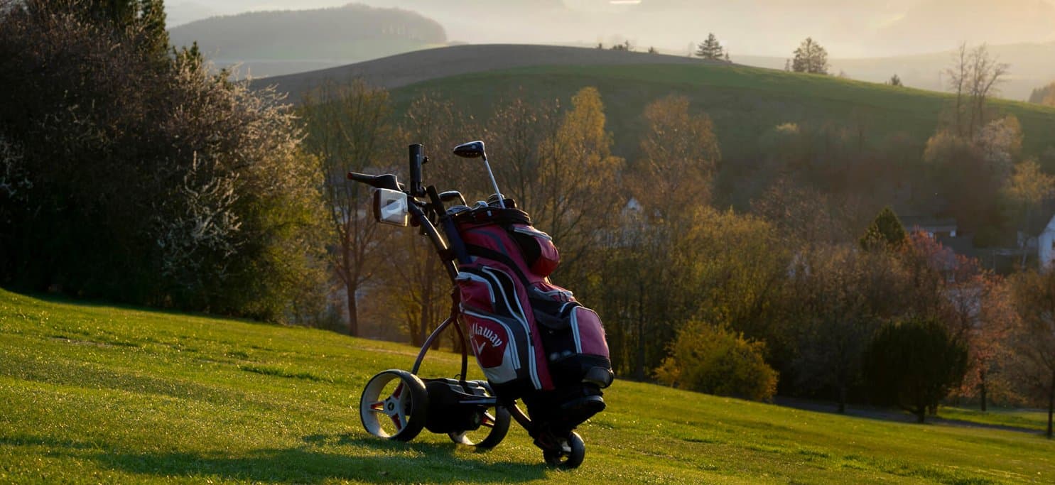 Golfclub Sellinghausen